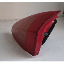 46747825 Fanale posteriore destro interno Alfa Romeo 147