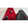 46747825 Fanale posteriore destro interno Alfa Romeo 147