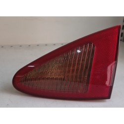 46747825 Fanale posteriore destro interno Alfa Romeo 147