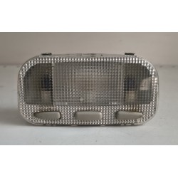 Plafoniera Citroen C2