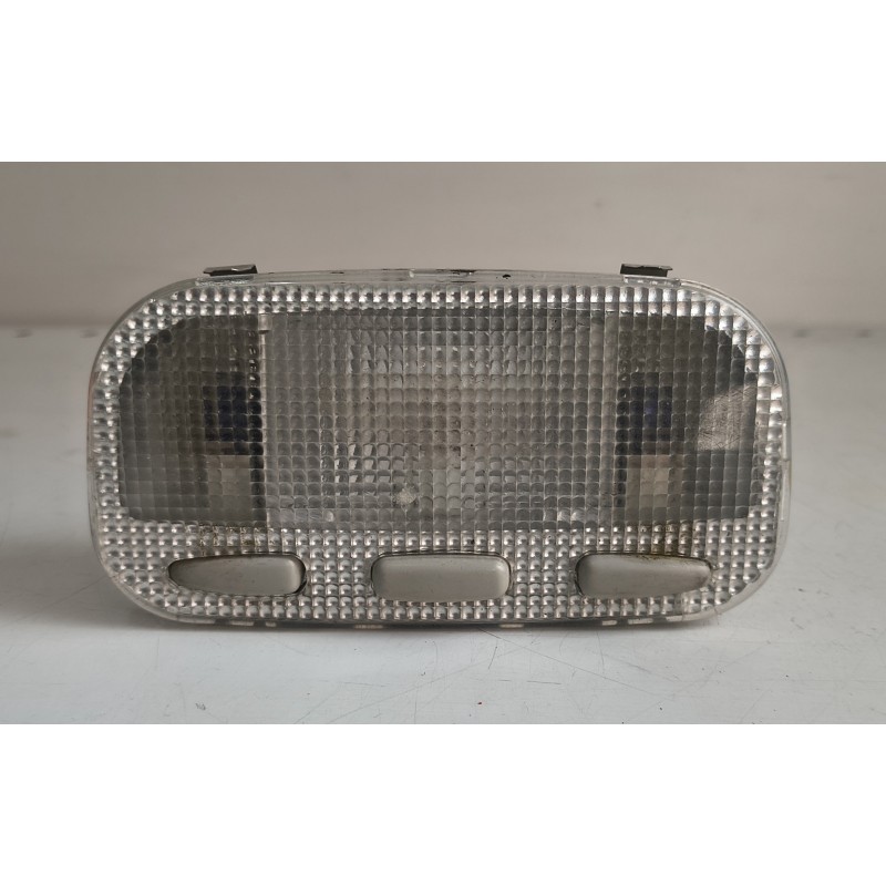 Plafoniera Citroen C2