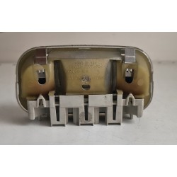 Plafoniera Citroen C2