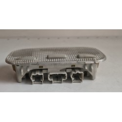 Plafoniera Citroen C2