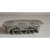 Plafoniera Citroen C2