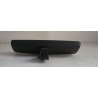 156029248 Specchio retrovisore Alfa Romeo 147