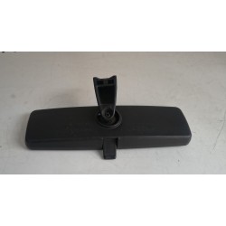 156029248 Specchio retrovisore Alfa Romeo 147