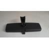 156029248 Specchio retrovisore Alfa Romeo 147