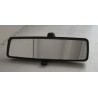 156029248 Specchio retrovisore Alfa Romeo 147