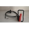 9651251080 Leva Apri cofano Citroen C2