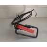 9651251080 Leva Apri cofano Citroen C2