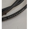 9651251080 Leva Apri cofano Citroen C2