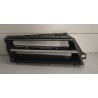 156017391-156017392 Coppia Griglie Paraurti Anteriore Alfa Romeo 156
