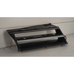 156017391-156017392 Coppia Griglie Paraurti Anteriore Alfa Romeo 156