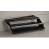 156017391-156017392 Coppia Griglie Paraurti Anteriore Alfa Romeo 156