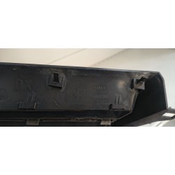 156017391-156017392 Coppia Griglie Paraurti Anteriore Alfa Romeo 156