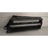 156017391-156017392 Coppia Griglie Paraurti Anteriore Alfa Romeo 156