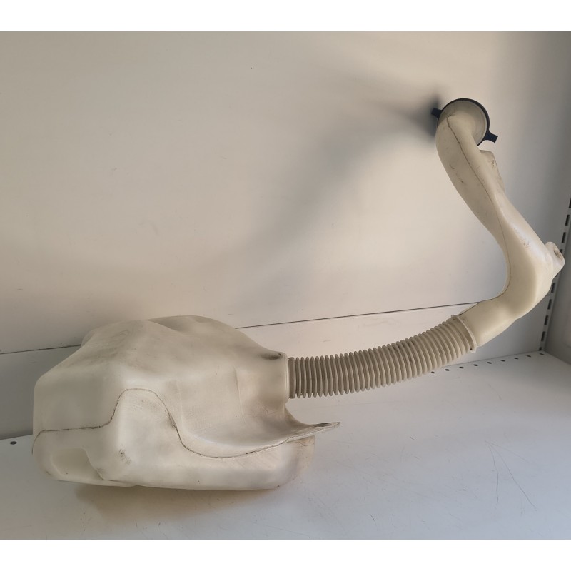 9642546080 Vaschetta liquido tergicristalli Citroen C3