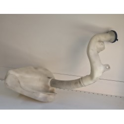 9642546080 Vaschetta liquido tergicristalli Citroen C3