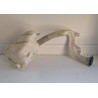 9642546080 Vaschetta liquido tergicristalli Citroen C3