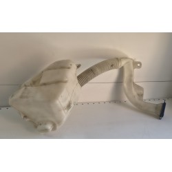 9642546080 Vaschetta liquido tergicristalli Citroen C3