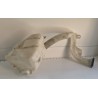 9642546080 Vaschetta liquido tergicristalli Citroen C3