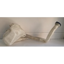 9642546080 Vaschetta liquido tergicristalli Citroen C3