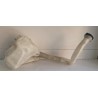 9642546080 Vaschetta liquido tergicristalli Citroen C3