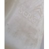 9642546080 Vaschetta liquido tergicristalli Citroen C3