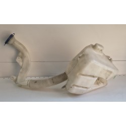 9642546080 Vaschetta liquido tergicristalli Citroen C3