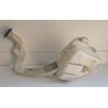 9642546080 Vaschetta liquido tergicristalli Citroen C3