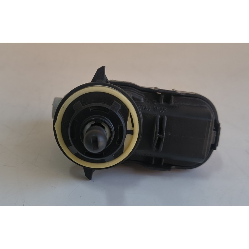 90013783 Motorino Regolazione fari Ant. Dx Toyota Aygo