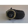 90013783 Motorino Regolazione fari Ant. Dx Toyota Aygo