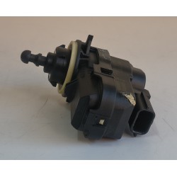 90013783 Motorino Regolazione fari Ant. Dx Toyota Aygo