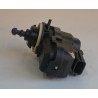 90013783 Motorino Regolazione fari Ant. Dx Toyota Aygo
