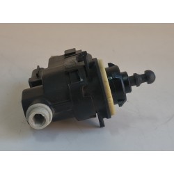 90013783 Motorino Regolazione fari Ant. Dx Toyota Aygo