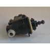 90013783 Motorino Regolazione fari Ant. Dx Toyota Aygo