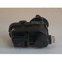 90013783 Motorino Regolazione fari Ant. Dx Toyota Aygo