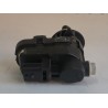 90013783 Motorino Regolazione fari Ant. Dx Toyota Aygo