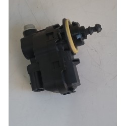 90013783 Motorino Regolazione fari Ant. Dx Toyota Aygo