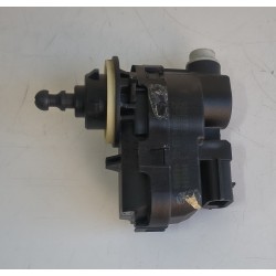 90013783 Motorino Regolazione fari Ant. Dx Toyota Aygo