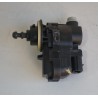 90013783 Motorino Regolazione fari Ant. Dx Toyota Aygo