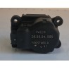 F663746X Motorino attuatore riscaldamento Peugeot/Citroen