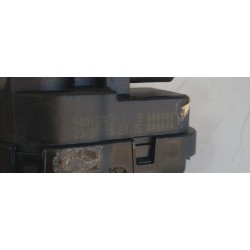 F663746X Motorino attuatore riscaldamento Peugeot/Citroen