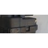 F663746X Motorino attuatore riscaldamento Peugeot/Citroen