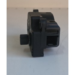 F663746X Motorino attuatore riscaldamento Peugeot/Citroen