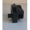F663746X Motorino attuatore riscaldamento Peugeot/Citroen