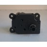 F663746X Motorino attuatore riscaldamento Peugeot/Citroen