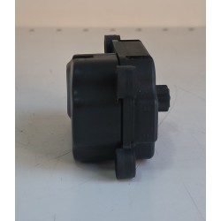 F663746X Motorino attuatore riscaldamento Peugeot/Citroen