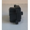 F663746X Motorino attuatore riscaldamento Peugeot/Citroen