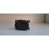 F663746X Motorino attuatore riscaldamento Peugeot/Citroen